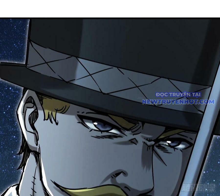 Bắt Đầu Từ Cửu Đầu Điểu Chapter 166 - Trang 2