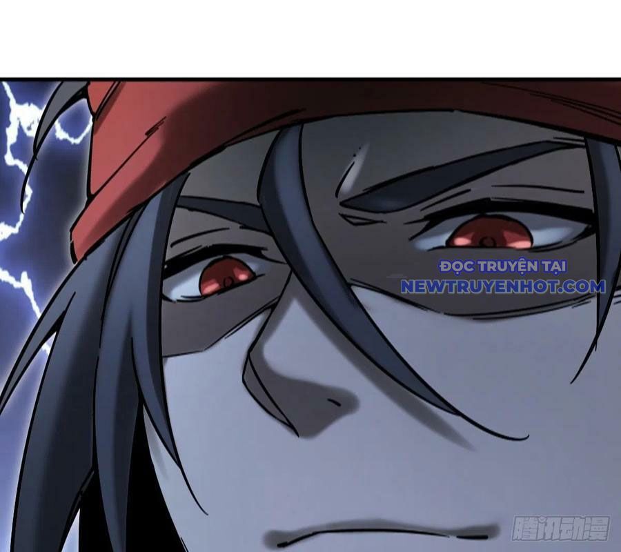 Bắt Đầu Từ Cửu Đầu Điểu Chapter 166 - Trang 2