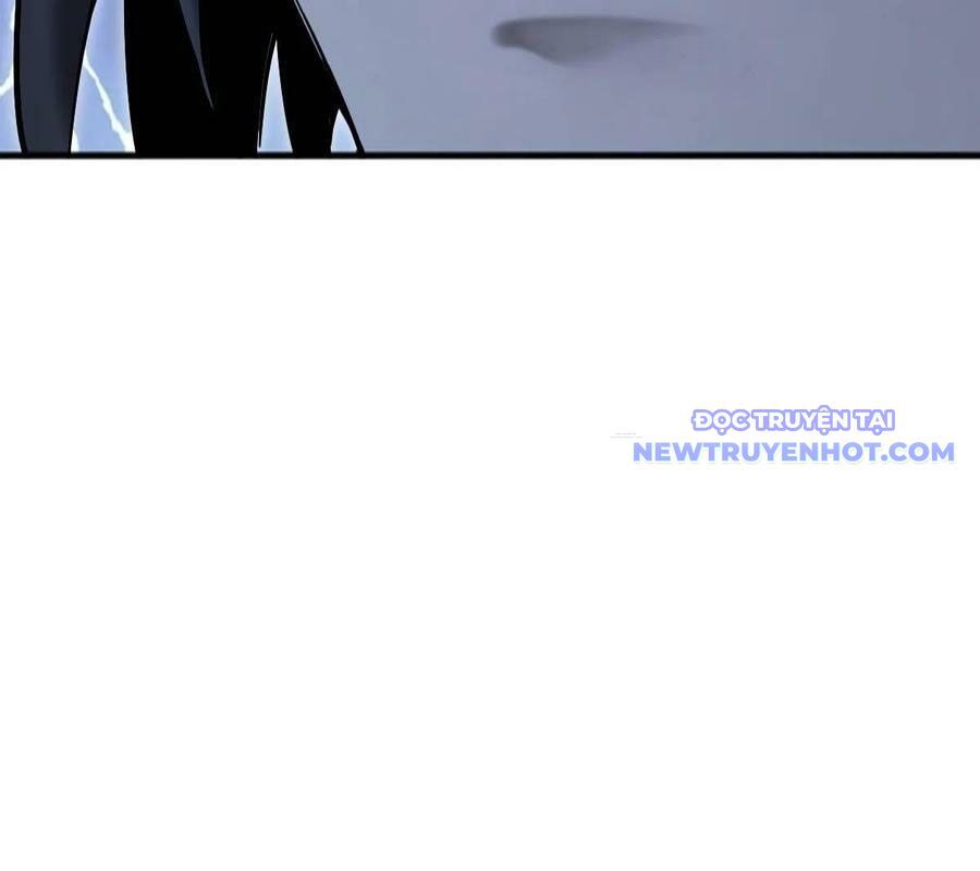 Bắt Đầu Từ Cửu Đầu Điểu Chapter 166 - Trang 2