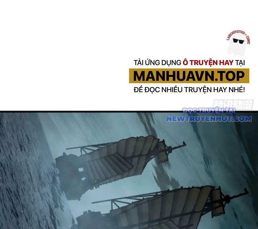 Bắt Đầu Từ Cửu Đầu Điểu Chapter 166 - Trang 2