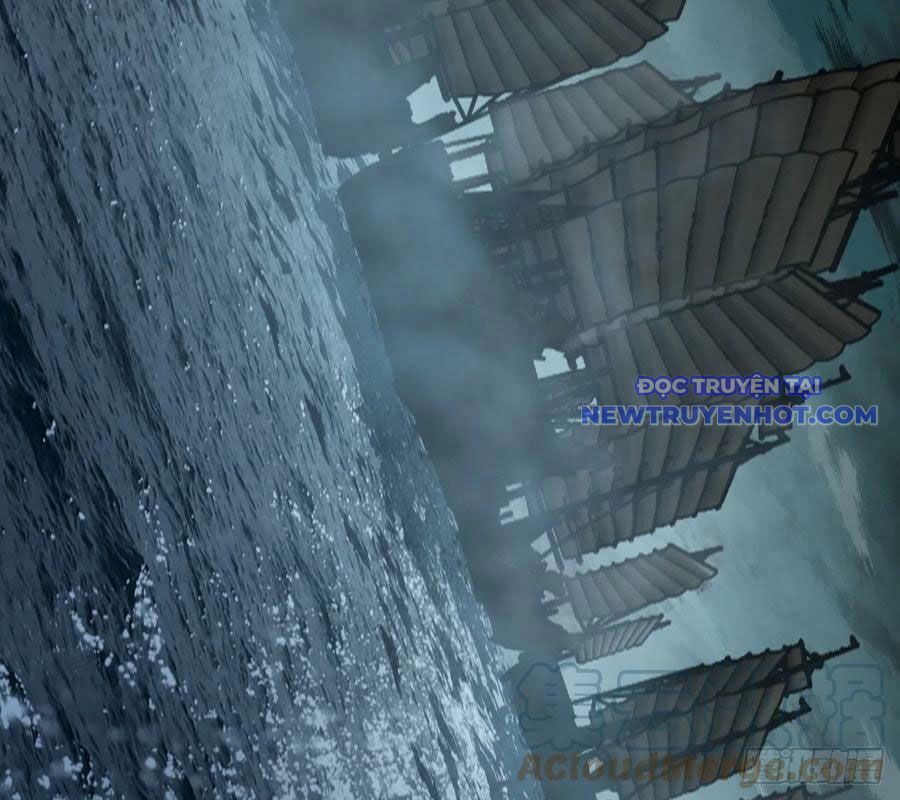 Bắt Đầu Từ Cửu Đầu Điểu Chapter 166 - Trang 2