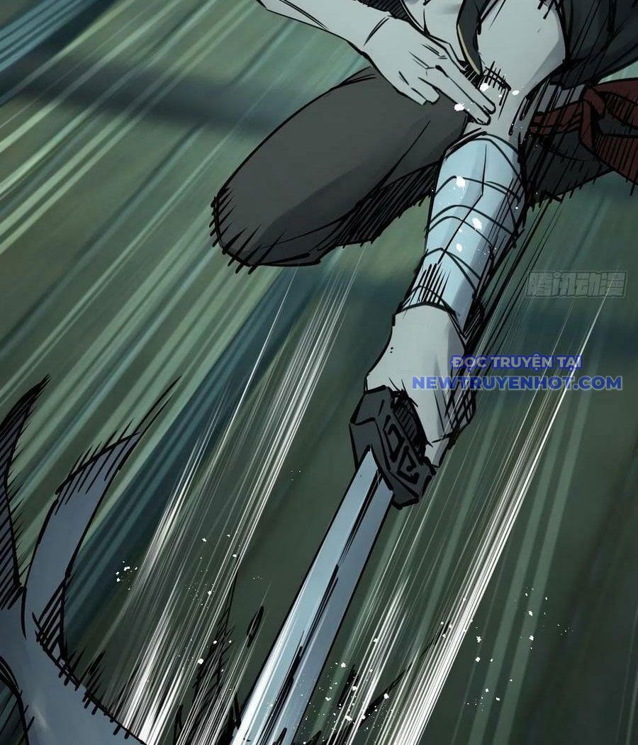 Bắt Đầu Từ Cửu Đầu Điểu Chapter 166 - Trang 2