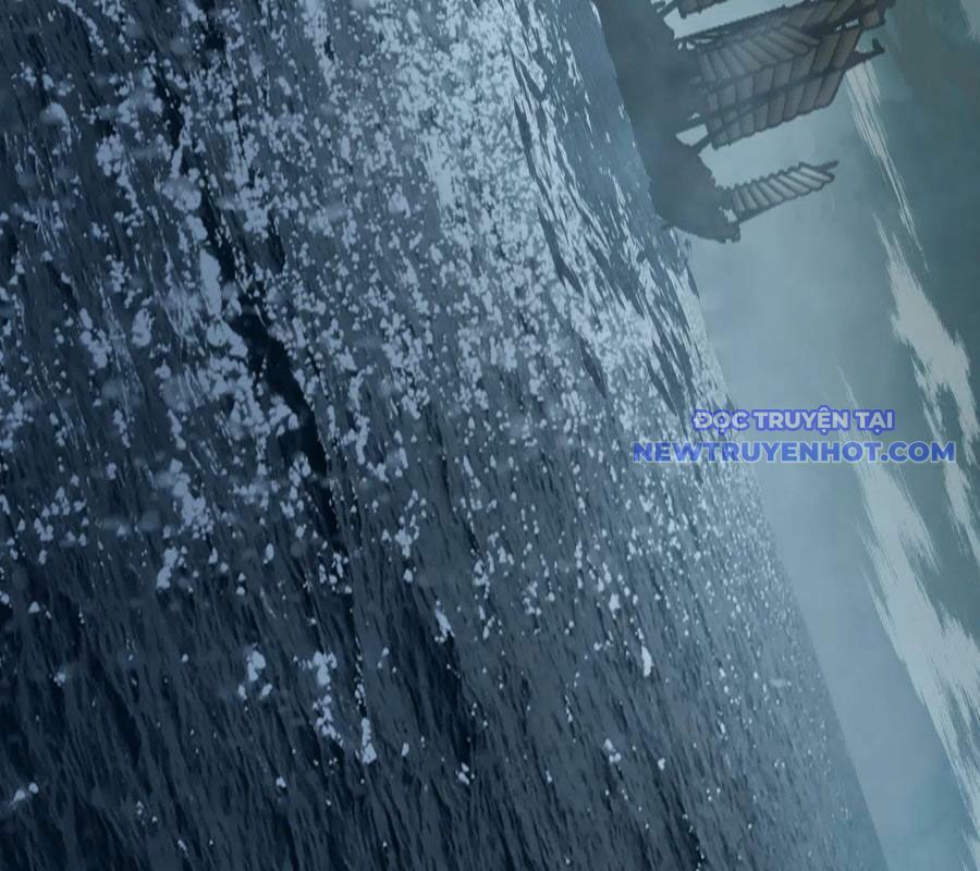 Bắt Đầu Từ Cửu Đầu Điểu Chapter 166 - Trang 2