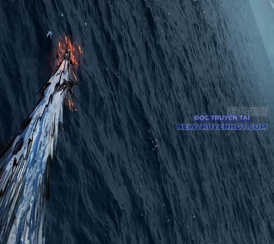 Bắt Đầu Từ Cửu Đầu Điểu Chapter 166 - Trang 2