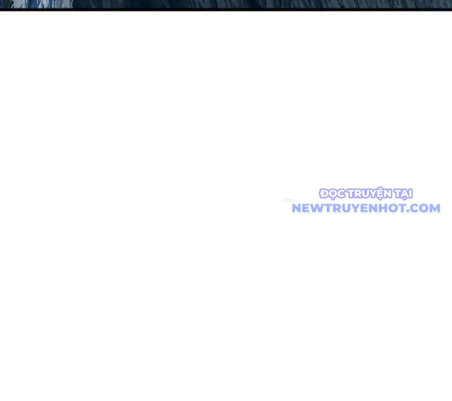 Bắt Đầu Từ Cửu Đầu Điểu Chapter 166 - Trang 2