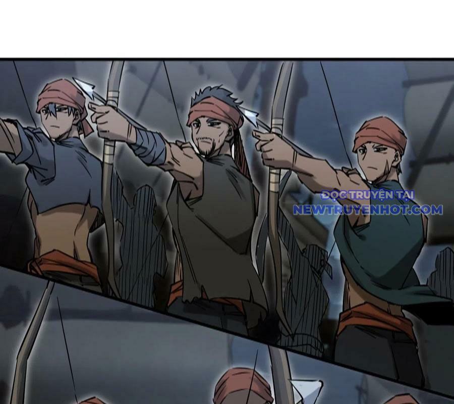 Bắt Đầu Từ Cửu Đầu Điểu Chapter 166 - Trang 2