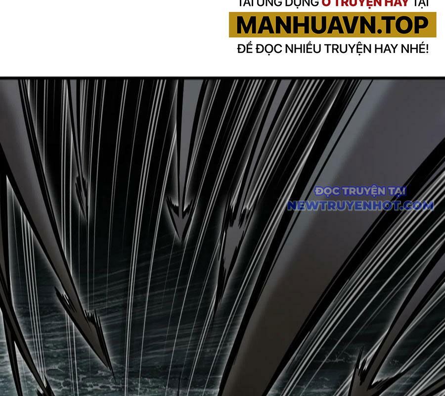 Bắt Đầu Từ Cửu Đầu Điểu Chapter 166 - Trang 2