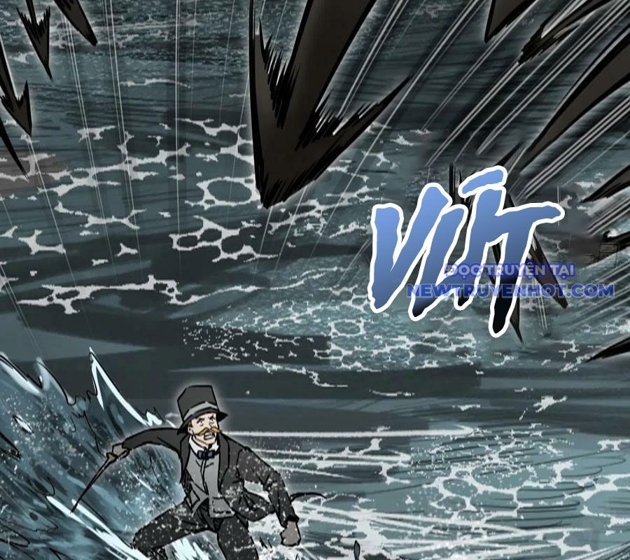 Bắt Đầu Từ Cửu Đầu Điểu Chapter 166 - Trang 2