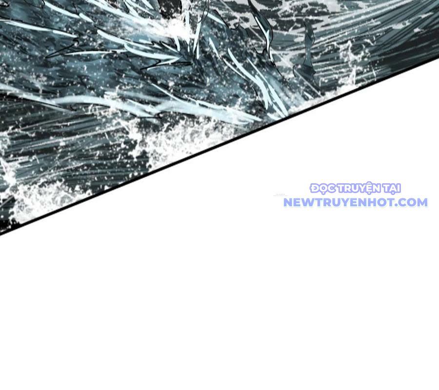 Bắt Đầu Từ Cửu Đầu Điểu Chapter 166 - Trang 2