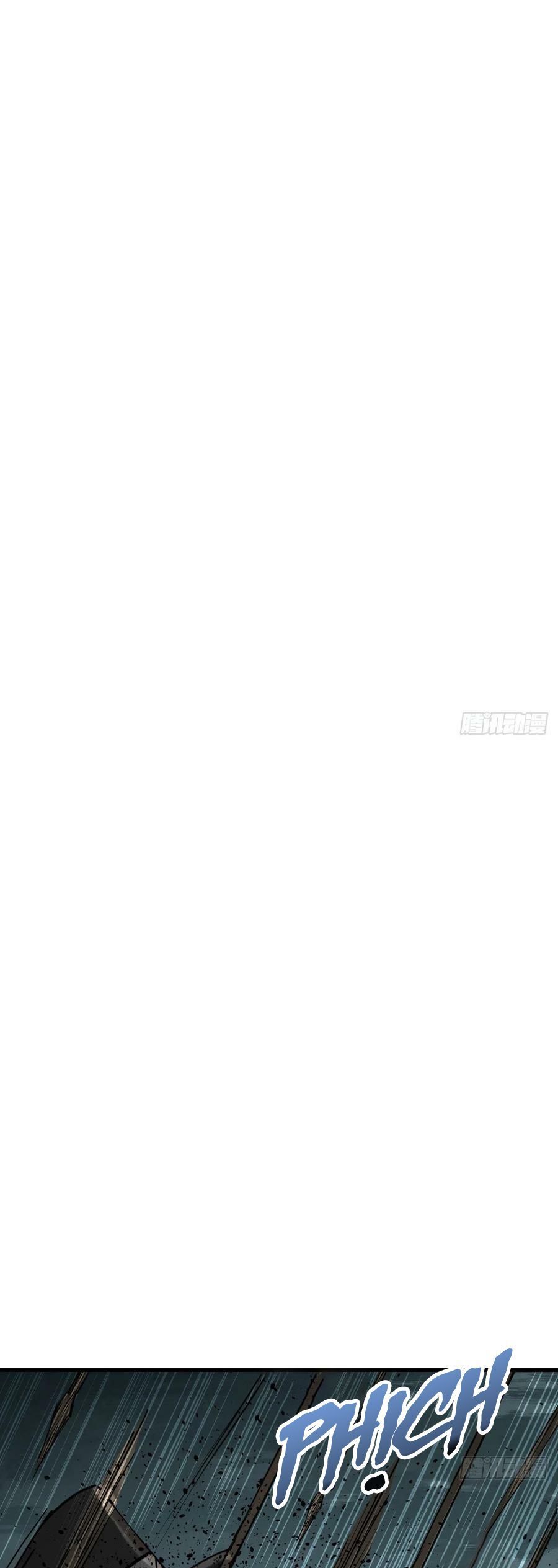 Bắt Đầu Từ Cửu Đầu Điểu Chapter 166 - Trang 2