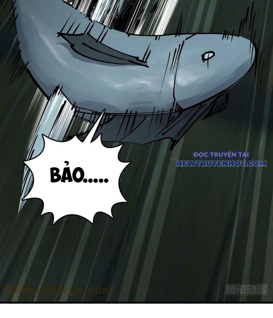 Bắt Đầu Từ Cửu Đầu Điểu Chapter 166 - Trang 2