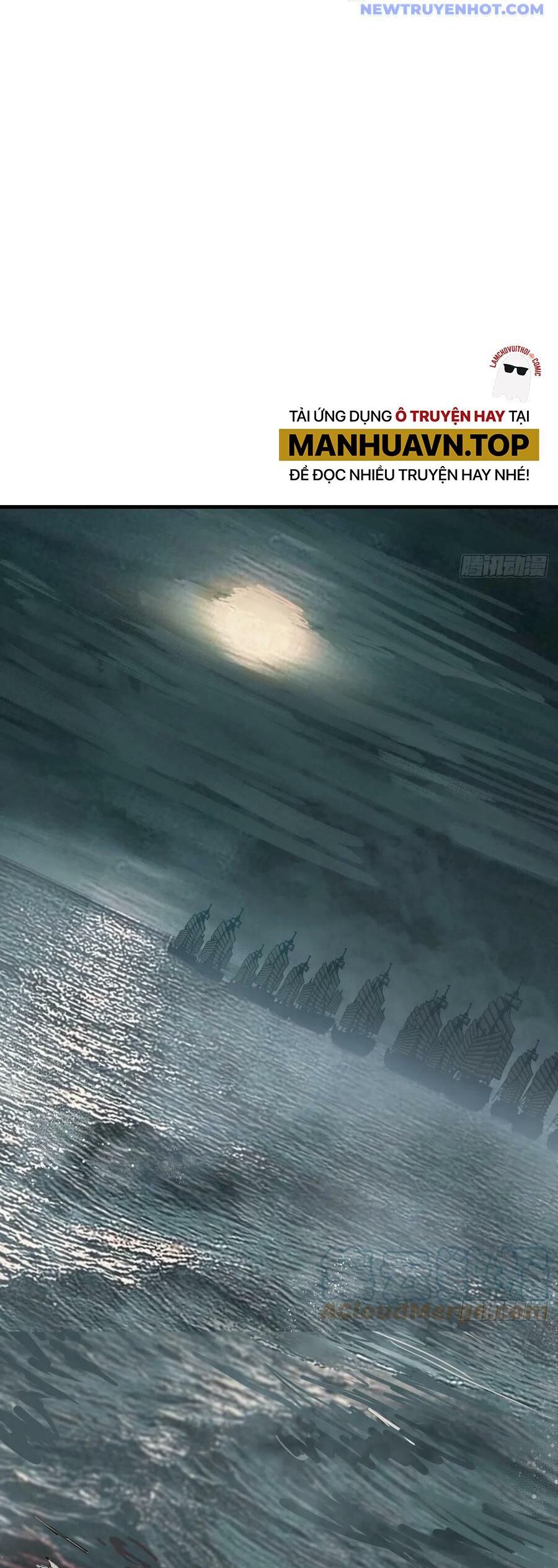 Bắt Đầu Từ Cửu Đầu Điểu Chapter 166 - Trang 2