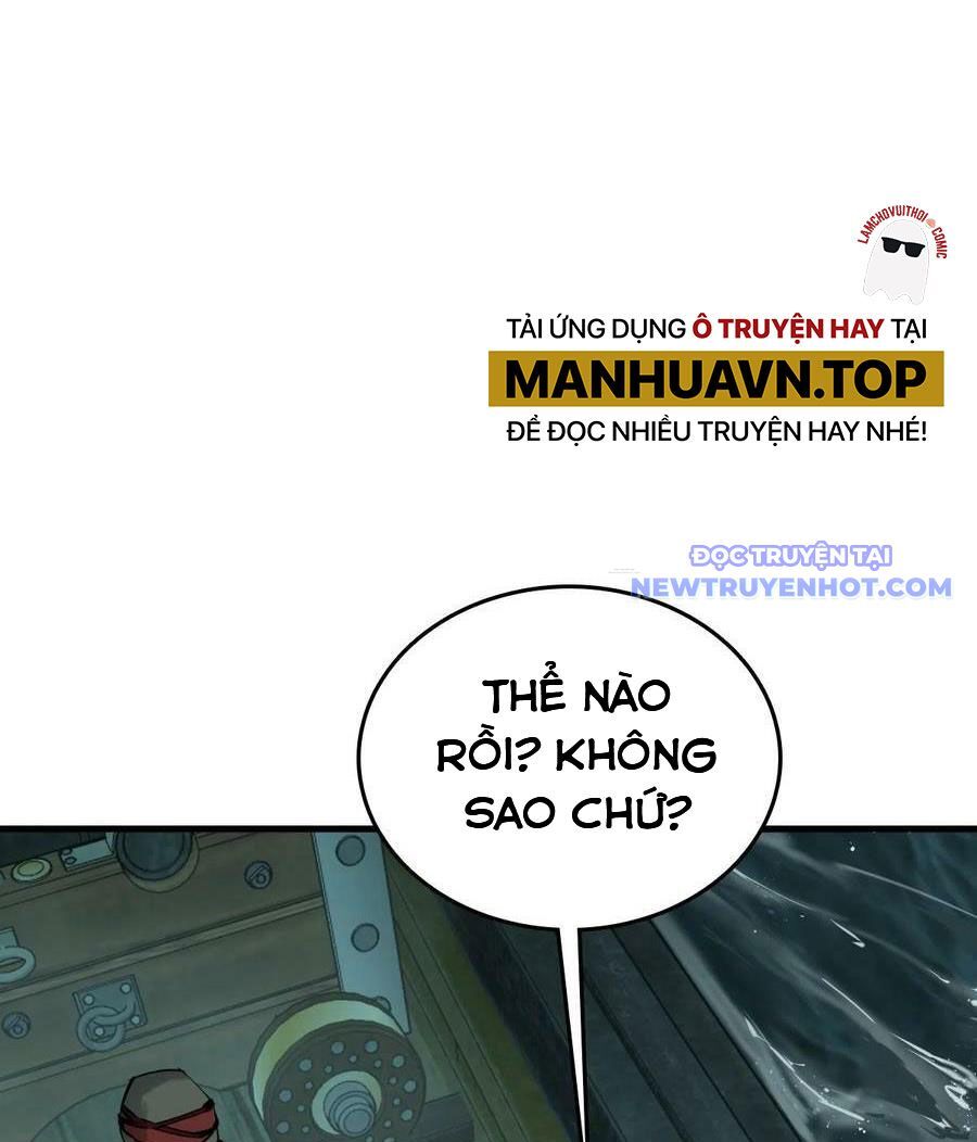 Bắt Đầu Từ Cửu Đầu Điểu Chapter 166 - Trang 2