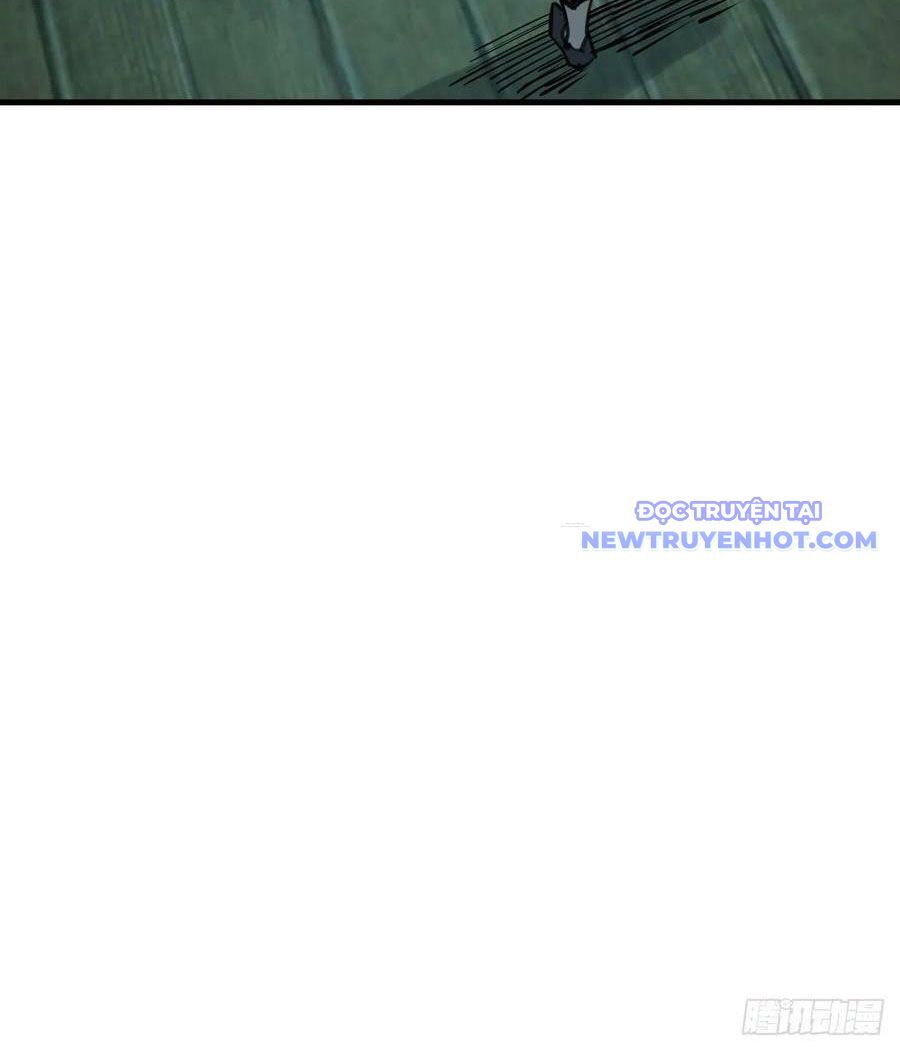Bắt Đầu Từ Cửu Đầu Điểu Chapter 166 - Trang 2