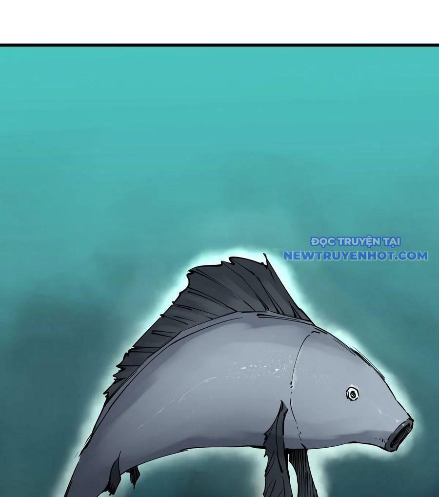 Bắt Đầu Từ Cửu Đầu Điểu Chapter 166 - Trang 2