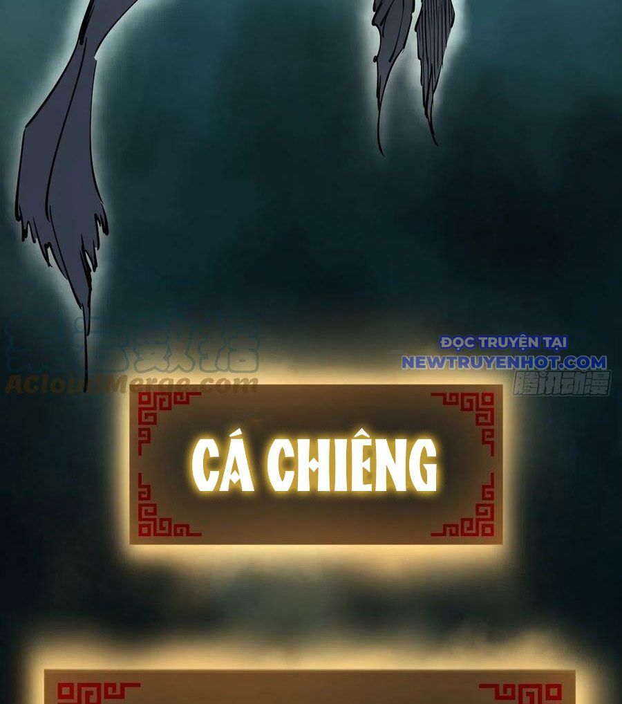 Bắt Đầu Từ Cửu Đầu Điểu Chapter 166 - Trang 2