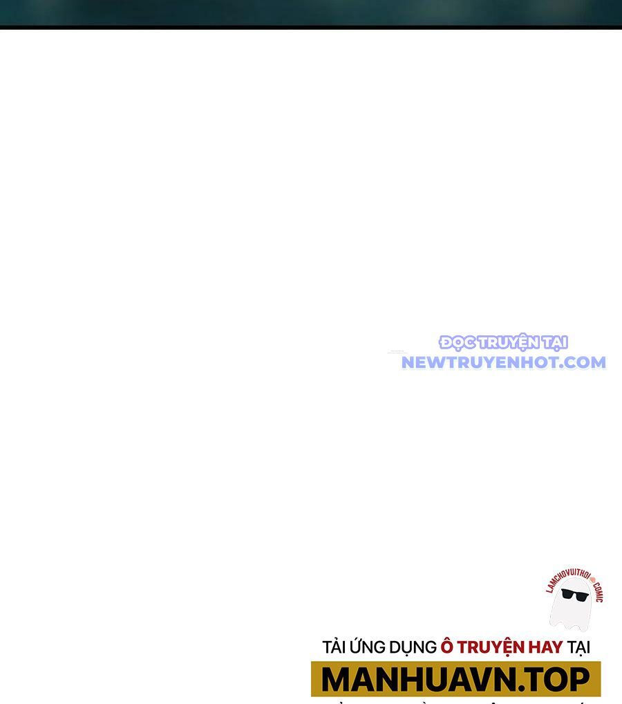 Bắt Đầu Từ Cửu Đầu Điểu Chapter 166 - Trang 2