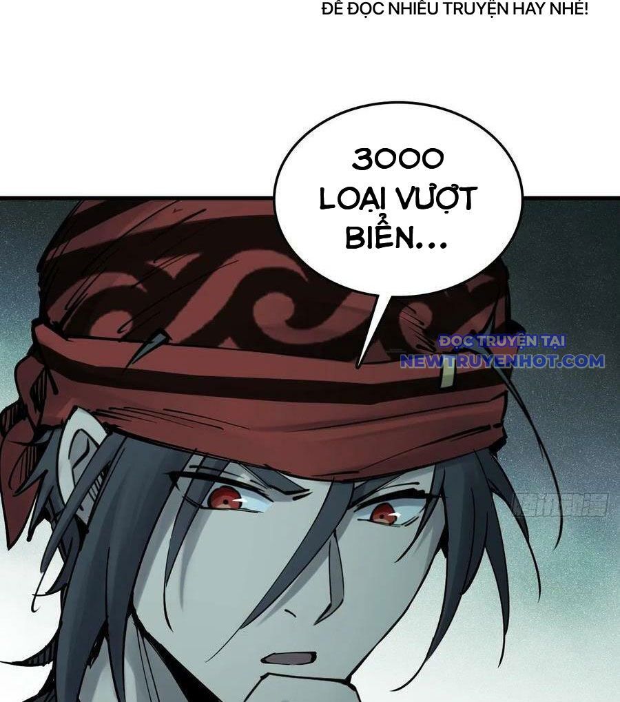 Bắt Đầu Từ Cửu Đầu Điểu Chapter 166 - Trang 2