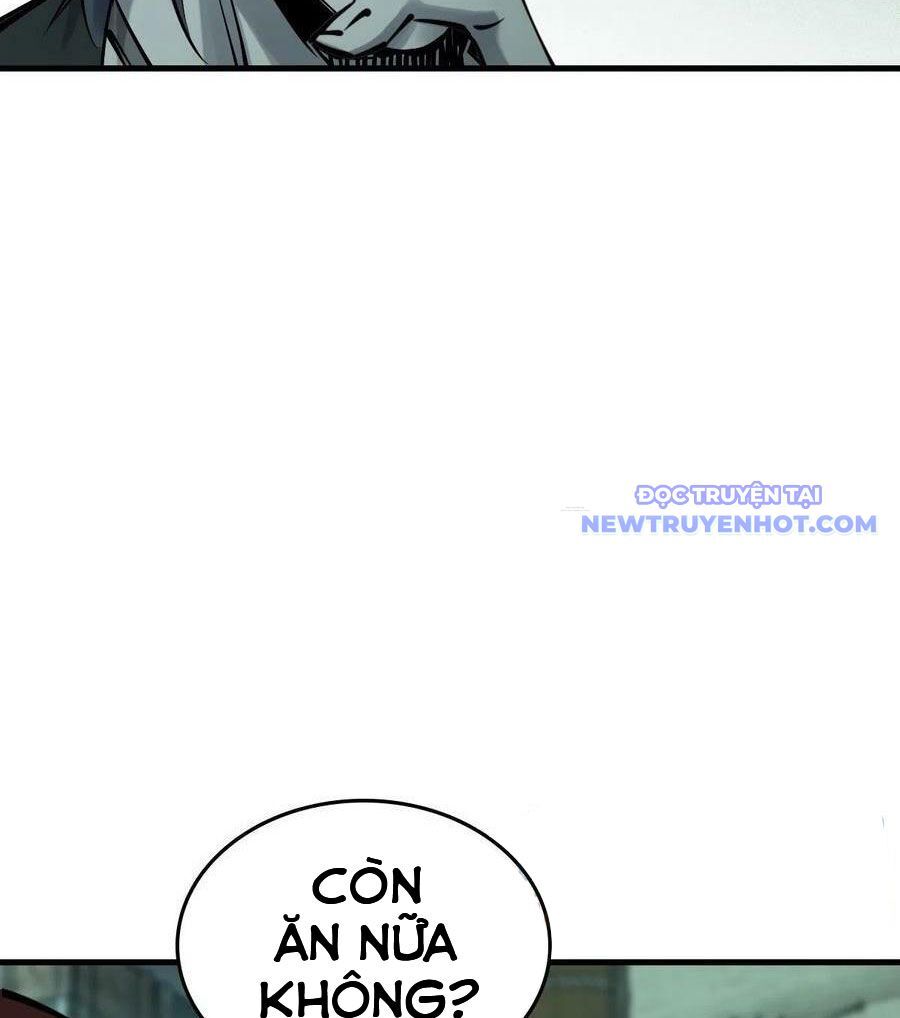 Bắt Đầu Từ Cửu Đầu Điểu Chapter 166 - Trang 2