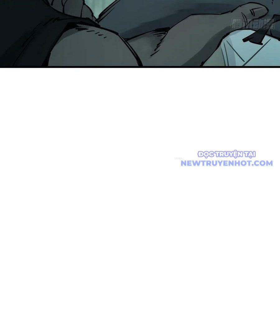 Bắt Đầu Từ Cửu Đầu Điểu Chapter 166 - Trang 2