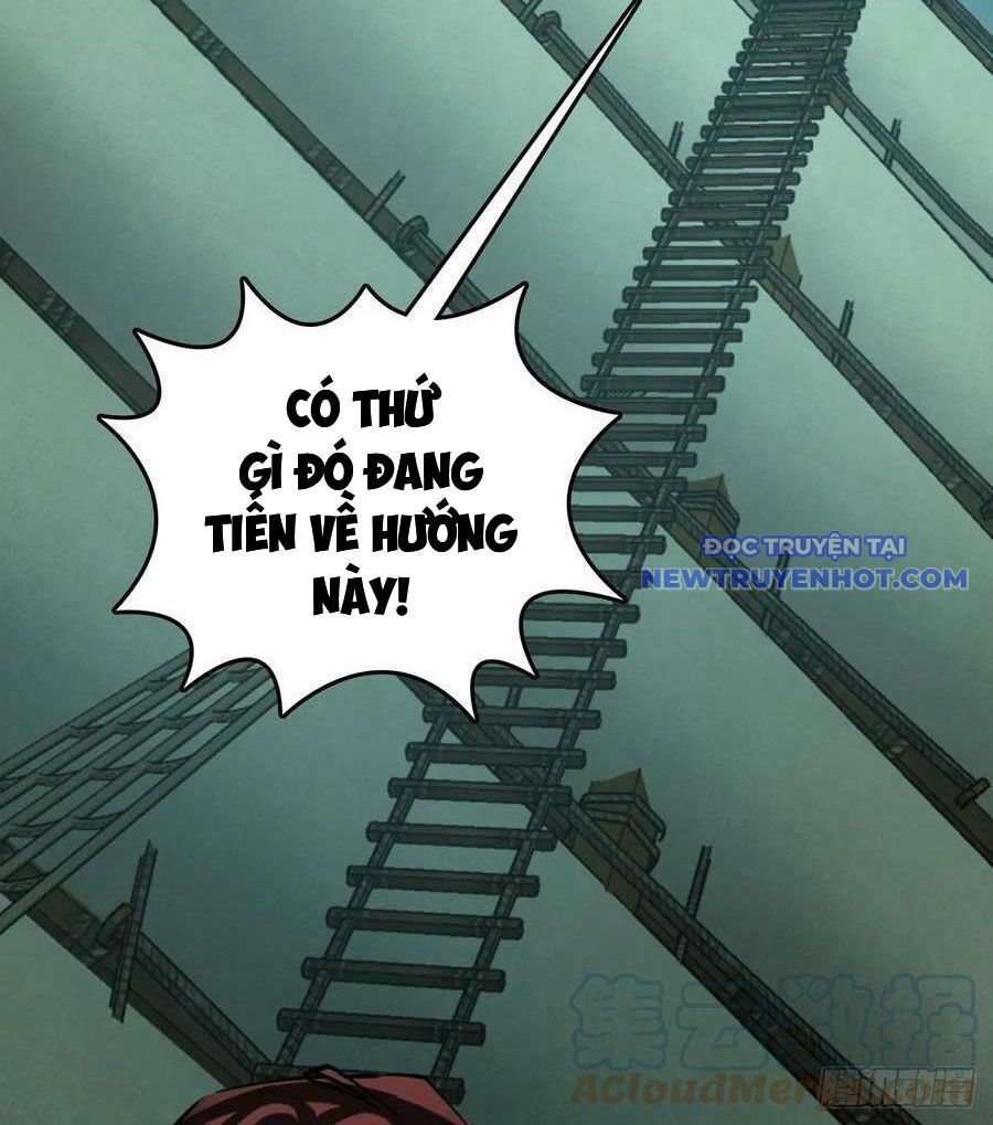 Bắt Đầu Từ Cửu Đầu Điểu Chapter 166 - Trang 2