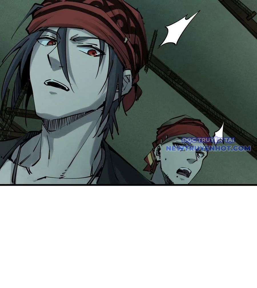 Bắt Đầu Từ Cửu Đầu Điểu Chapter 166 - Trang 2