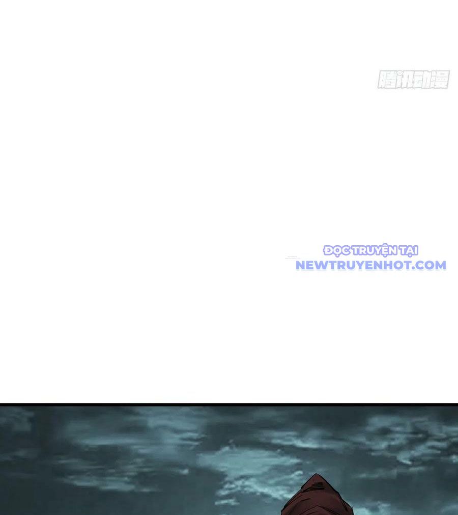 Bắt Đầu Từ Cửu Đầu Điểu Chapter 166 - Trang 2