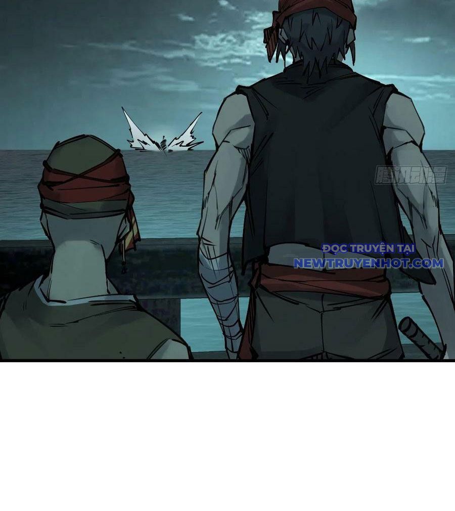 Bắt Đầu Từ Cửu Đầu Điểu Chapter 166 - Trang 2