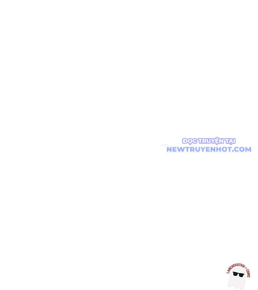 Bắt Đầu Từ Cửu Đầu Điểu Chapter 166 - Trang 2