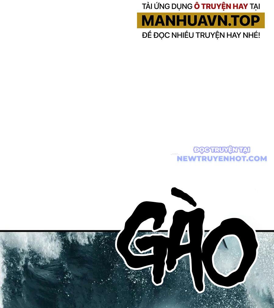 Bắt Đầu Từ Cửu Đầu Điểu Chapter 166 - Trang 2