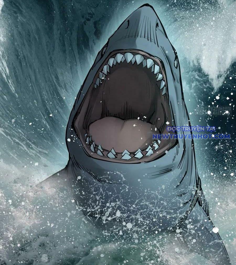 Bắt Đầu Từ Cửu Đầu Điểu Chapter 166 - Trang 2