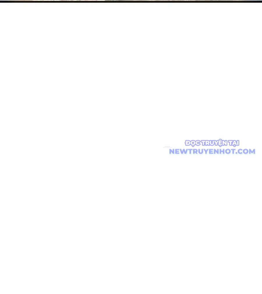 Bắt Đầu Từ Cửu Đầu Điểu Chapter 166 - Trang 2