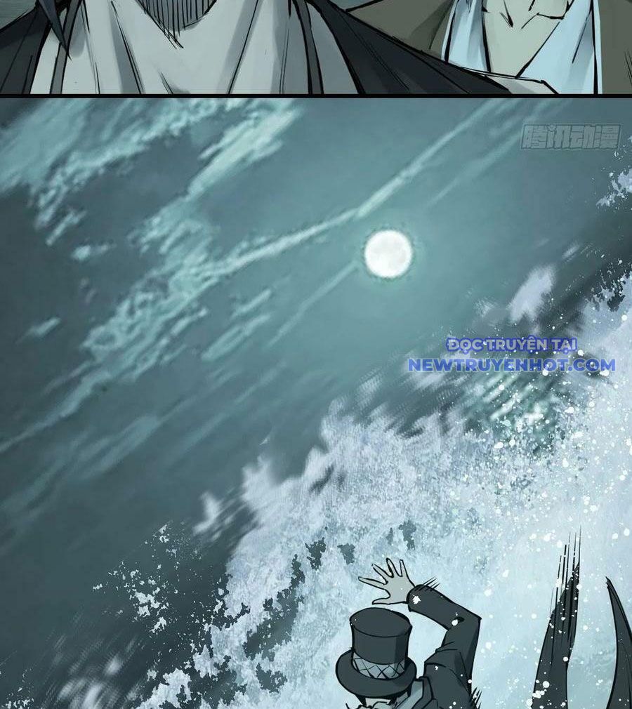 Bắt Đầu Từ Cửu Đầu Điểu Chapter 166 - Trang 2