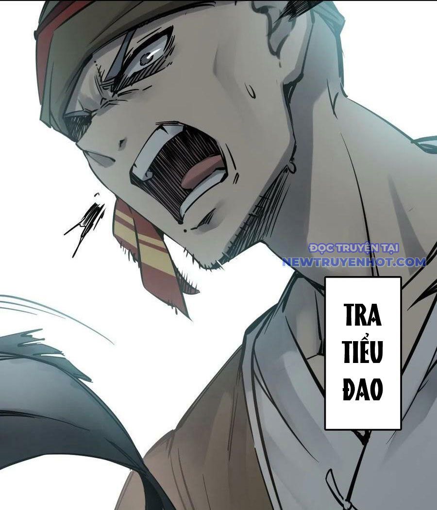 Bắt Đầu Từ Cửu Đầu Điểu Chapter 166 - Trang 2