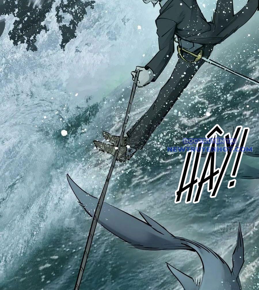 Bắt Đầu Từ Cửu Đầu Điểu Chapter 166 - Trang 2