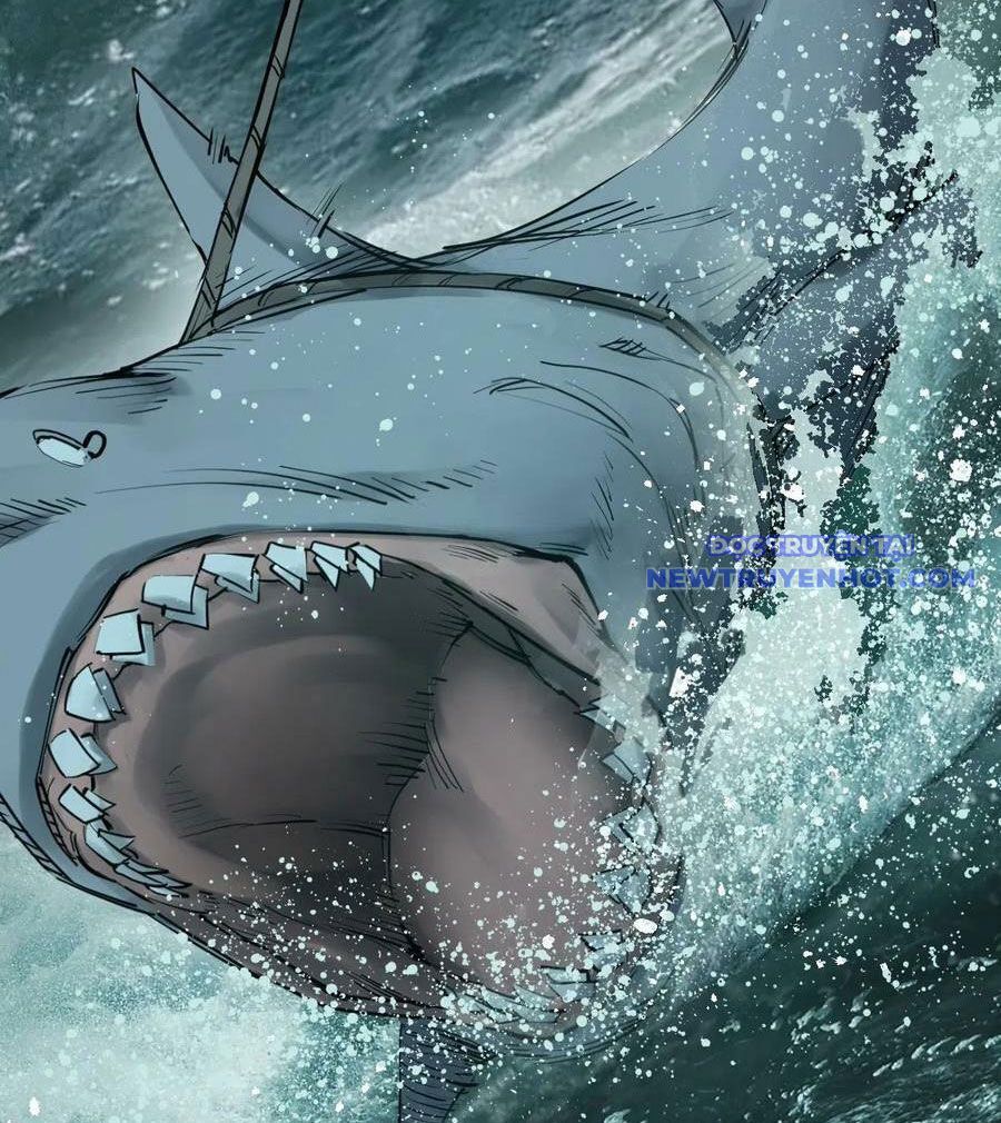 Bắt Đầu Từ Cửu Đầu Điểu Chapter 166 - Trang 2