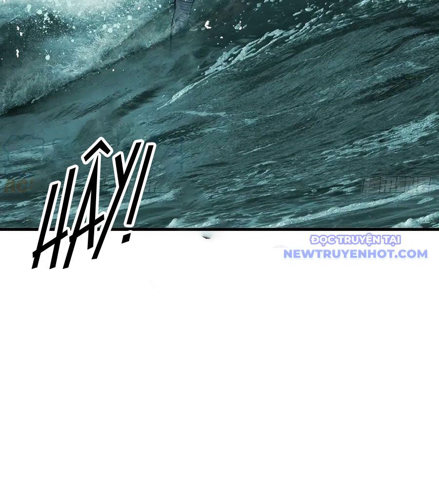 Bắt Đầu Từ Cửu Đầu Điểu Chapter 166 - Trang 2