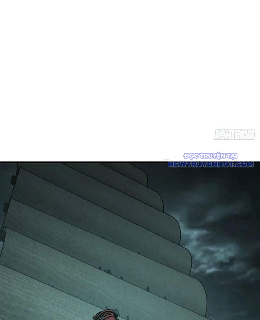 Bắt Đầu Từ Cửu Đầu Điểu Chapter 166 - Trang 2