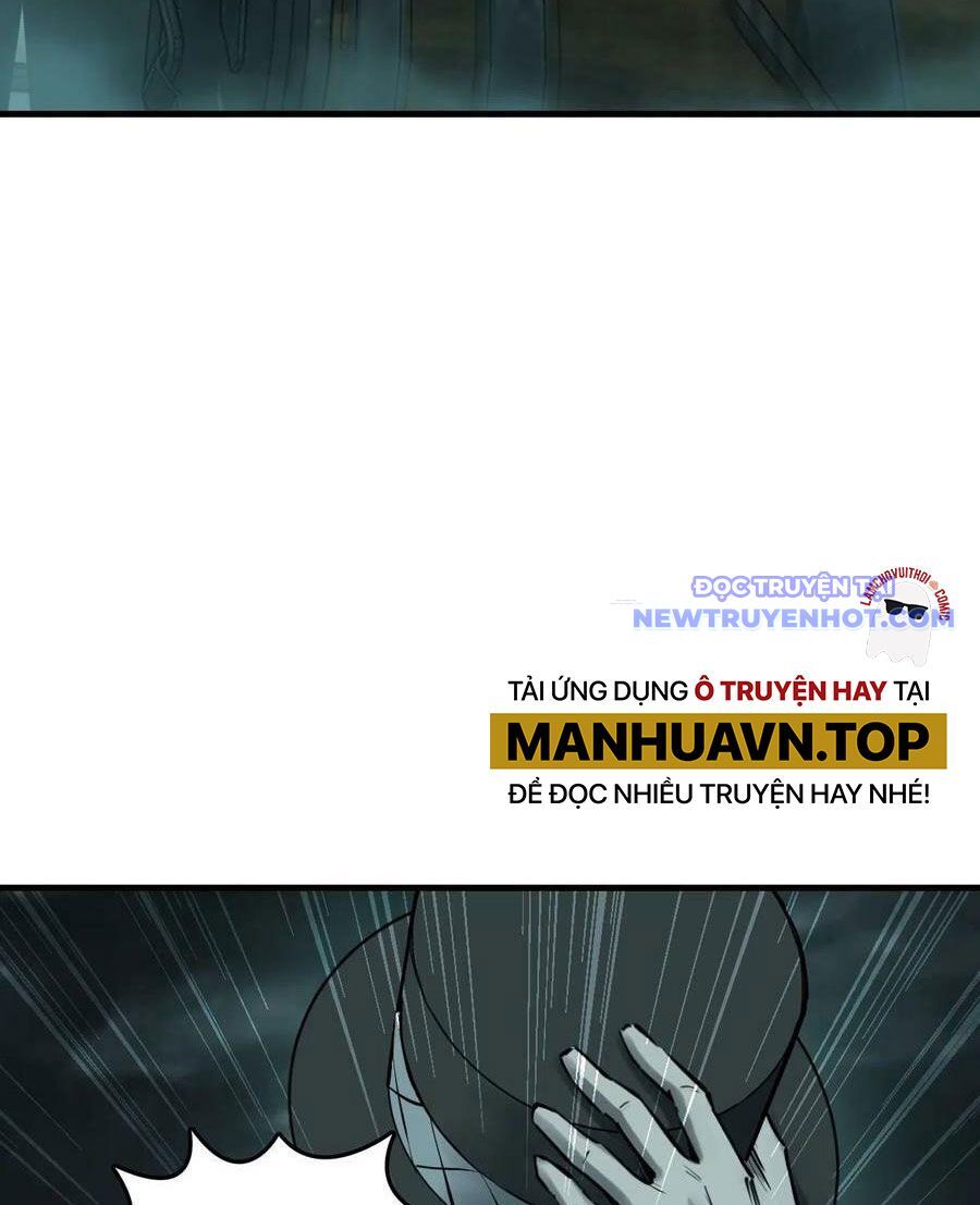 Bắt Đầu Từ Cửu Đầu Điểu Chapter 166 - Trang 2