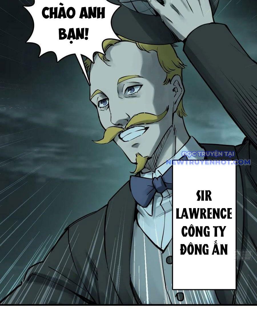 Bắt Đầu Từ Cửu Đầu Điểu Chapter 166 - Trang 2