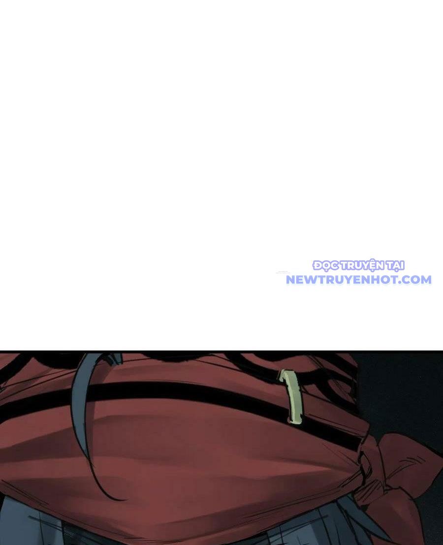 Bắt Đầu Từ Cửu Đầu Điểu Chapter 166 - Trang 2
