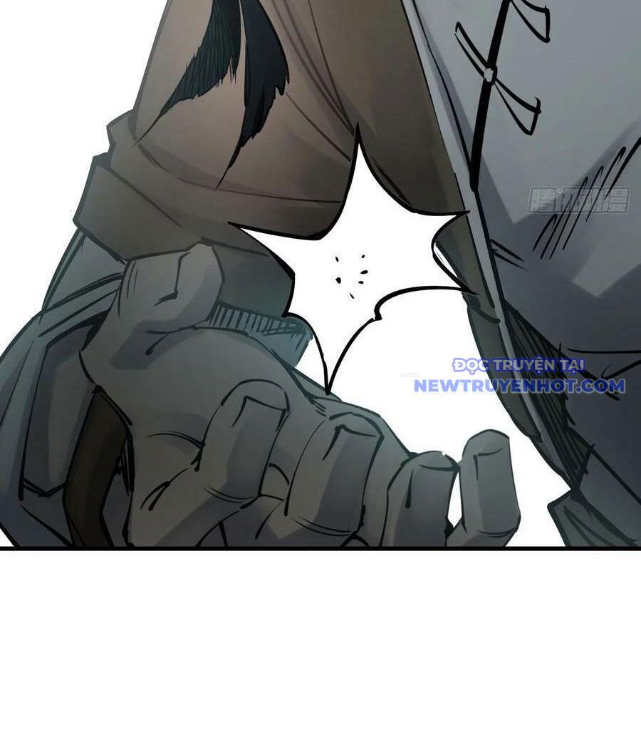 Bắt Đầu Từ Cửu Đầu Điểu Chapter 166 - Trang 2