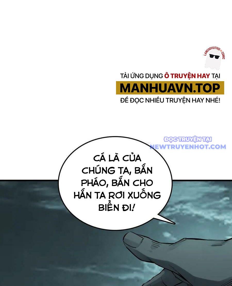 Bắt Đầu Từ Cửu Đầu Điểu Chapter 166 - Trang 2