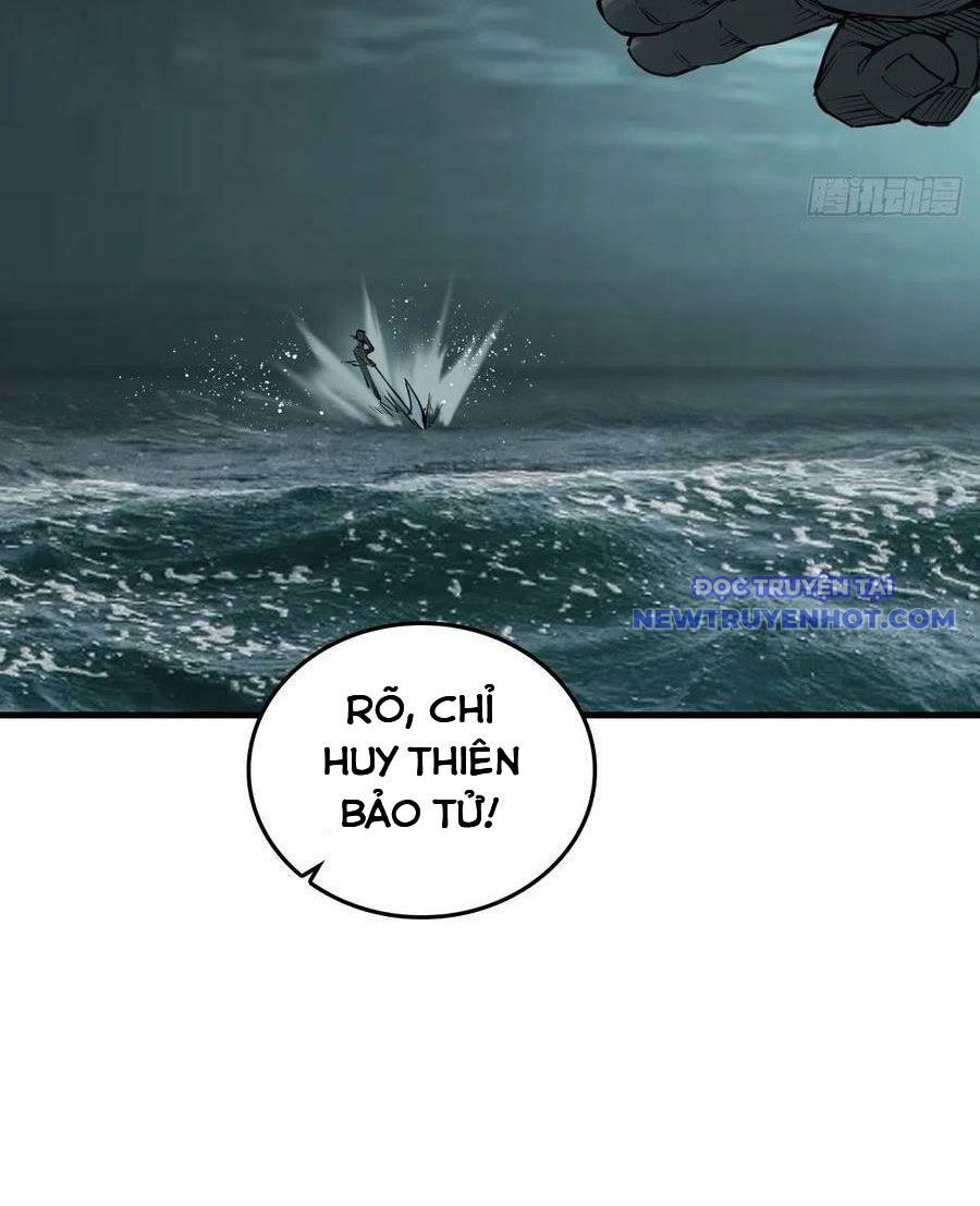 Bắt Đầu Từ Cửu Đầu Điểu Chapter 166 - Trang 2