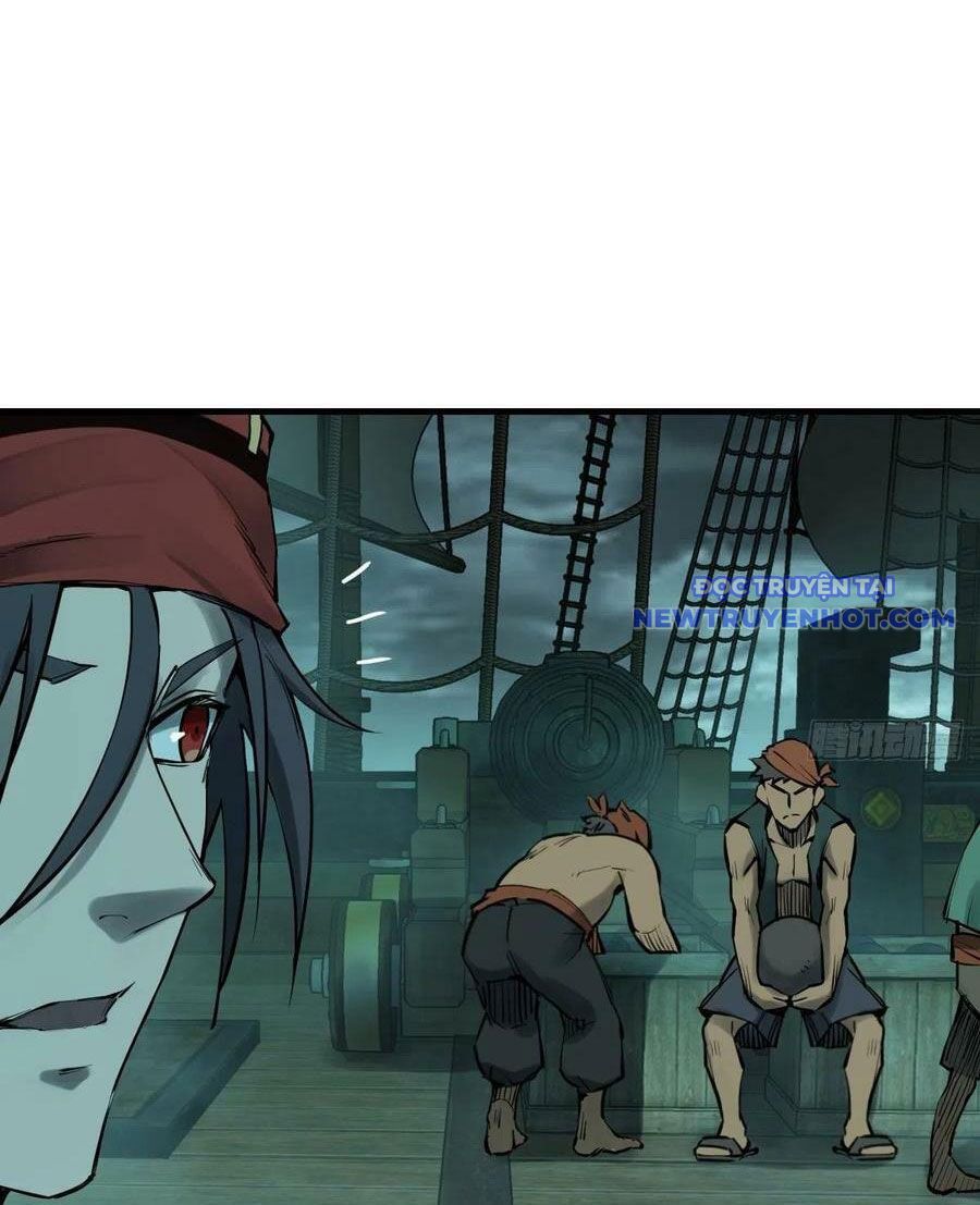 Bắt Đầu Từ Cửu Đầu Điểu Chapter 166 - Trang 2
