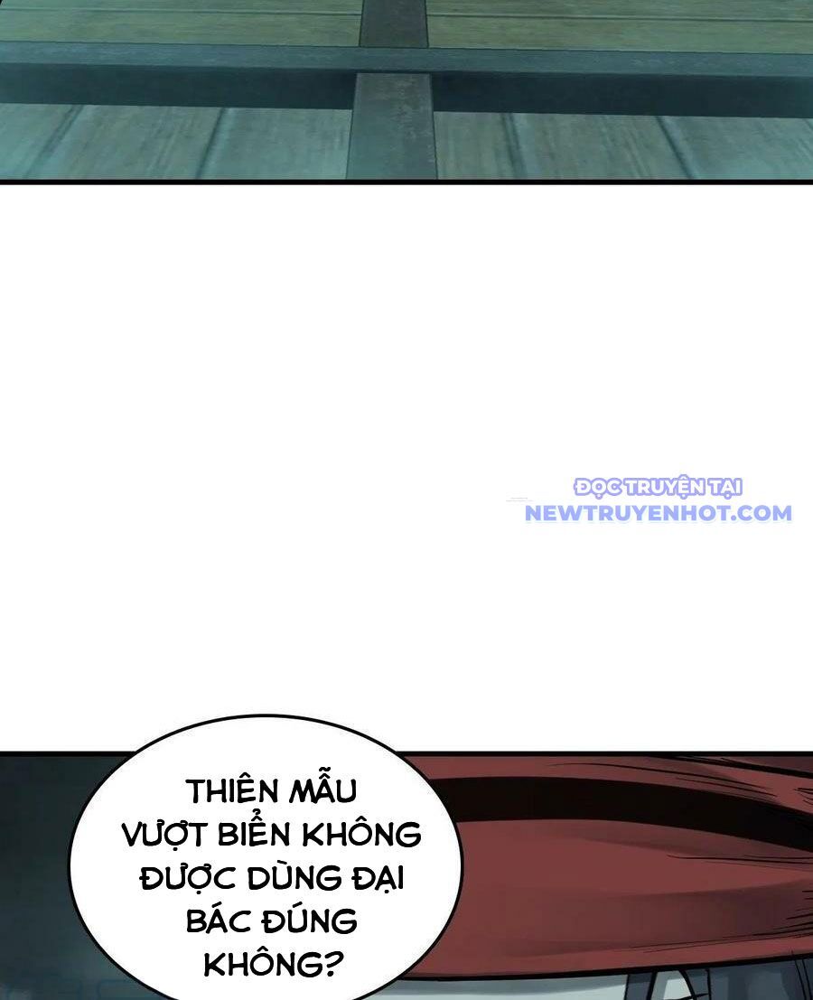 Bắt Đầu Từ Cửu Đầu Điểu Chapter 166 - Trang 2