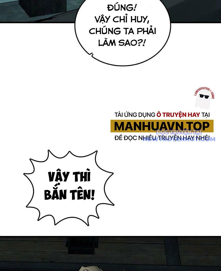 Bắt Đầu Từ Cửu Đầu Điểu Chapter 166 - Trang 2