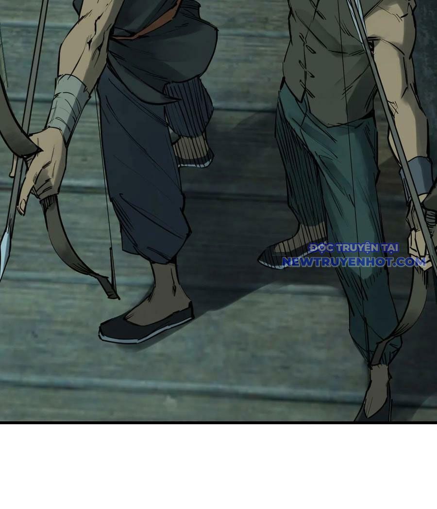 Bắt Đầu Từ Cửu Đầu Điểu Chapter 166 - Trang 2