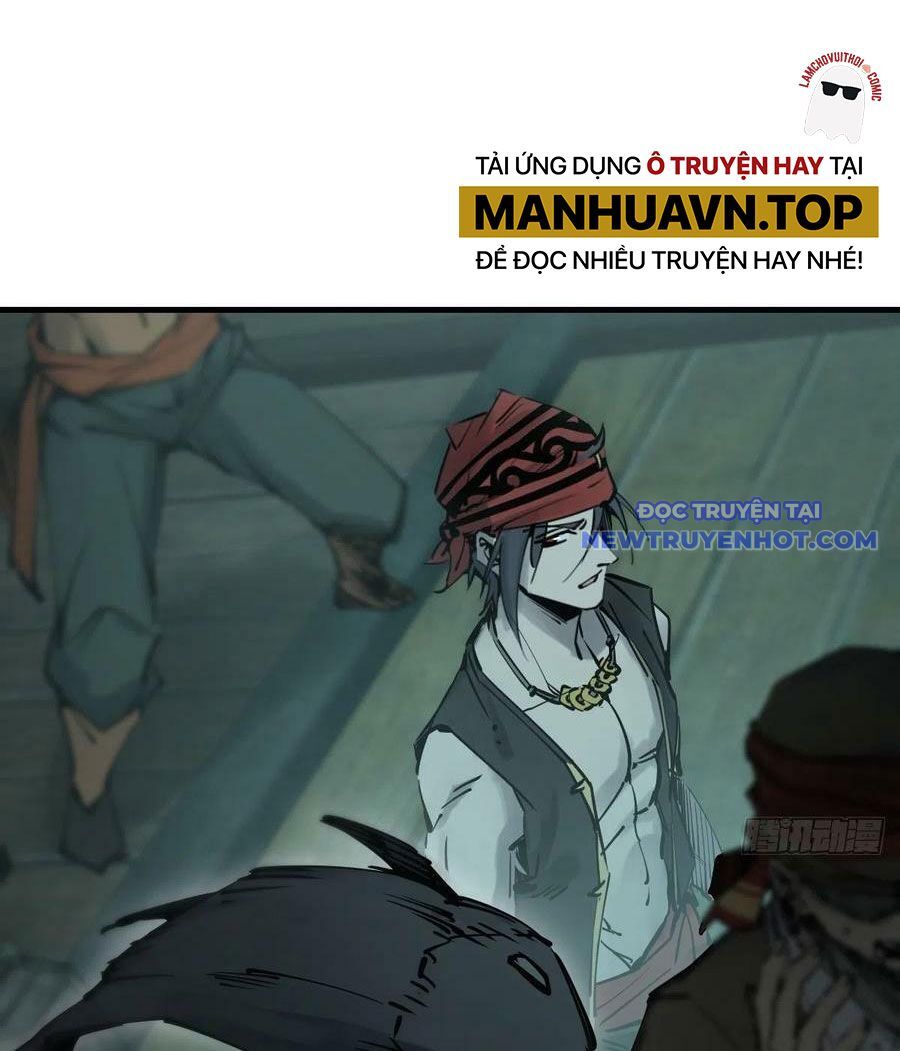 Bắt Đầu Từ Cửu Đầu Điểu Chapter 166 - Trang 2