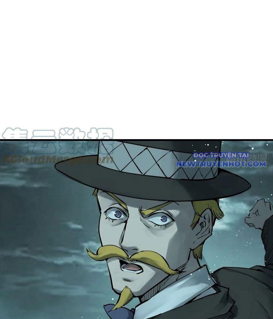 Bắt Đầu Từ Cửu Đầu Điểu Chapter 166 - Trang 2